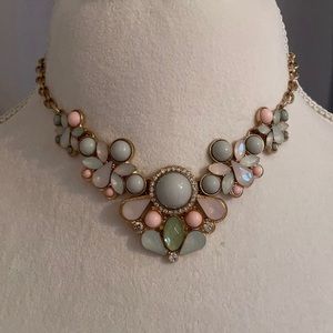 Francesca's Collection Women's Necklace- One Size